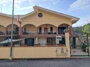 via cristoforo ferrari 5 vani 220mq