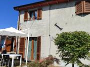 via croce di stazzana quadrilocale 100mq