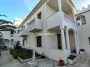 Via Crocevia 8 bilocale 80mq Via Crocevia 8 bilocale 80mq