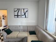 Via Crotte 24 bilocale 50mq