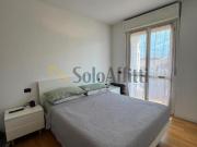 Via Crotte 24 bilocale 50mq