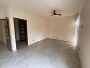 VÍA CUMBREE CASA EN VENTA