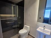 VIA CUMBRES A ESTRENAR UBICACION PREMIUM