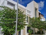 Via Cumbres: Casa amueblada / Furnished home