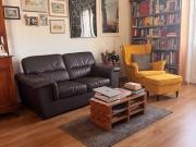 Via Cupetta snc quadrilocale 80mq