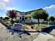 Via Curtatone 159 5 vani 95mq