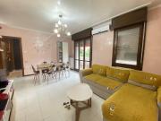 Via Curtatone 5 vani 97mq