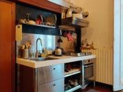 Via Curtatone, Milan, Lombardy 20122