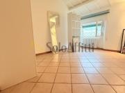 Via Curzi quadrilocale 90mq