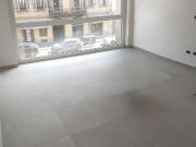 Via Cusani 10 Milano