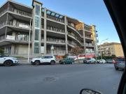 Via D´acquisto Salvo 38 monolocale 80mq