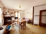 VIA D´ANNUNZIO 5 vani 200mq