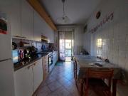 via Da Vinci 5 vani 124mq