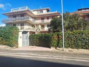 Via Dafni 5 trilocale 86mq