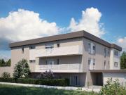 Via dalla Chiesa Carlo Alberto quadrilocale 112mq