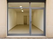 Via Dalmazia 40 13 bilocale 60mq