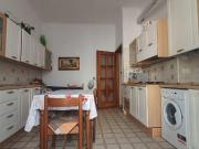 Via Dalmazia 5 vani 95mq