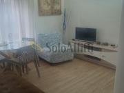 Via Damiano Chiesa 12 monolocale 30mq