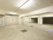 Via Damiano Chiesa CENTRO CITTA´ monolocale 8mq