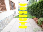 VIA DAMIANO CHIESA trilocale 92mq