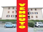 VIA DAMIANO CHIESA trilocale 94mq