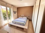 Via Daniele Manin trilocale 0mq