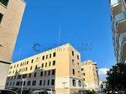 Via Daniele Petrera bilocale 55mq