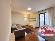 Via Daniele Ranzoni sn bilocale 70mq