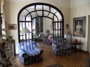 via dante 101 9 vani 450mq