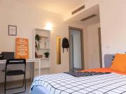 Via Dante 108 Stanza 84