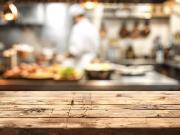 Via Dante Alighieri 11 quadrilocale 180mq