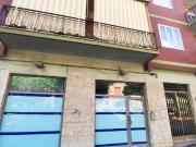 Via Dante Alighieri 186mq