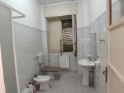 Via Dante Alighieri,24 95mq