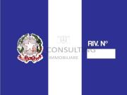 Via Dante Alighieri 2 monolocale 25mq