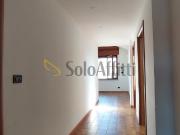 Via Dante Alighieri 2 quadrilocale 120mq