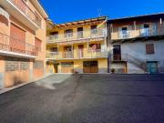 Via Dante Alighieri 54 5 vani 90mq