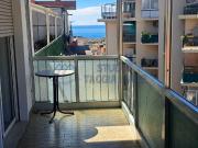 Via Dante Alighieri 5 vani 110mq