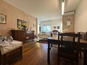 Via Dante CENTRO quadrilocale 110mq