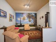 Via Dante di Nanni 9 vani 290mq