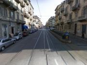 VIA DANTE DI NANNI TRILOCALE RISTRUTTURATO ARREDATO