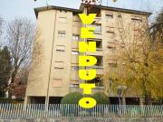 via dante quadrilocale 112mq