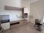 Via Dante trilocale 75mq