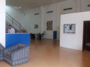 via daule bodega alquiler oportunidad