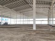 Vía Daule se alquila bodegas 3300 m2 ideal para...