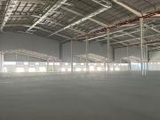 Vía Daule se alquila bodegas 8731 m² ideal para...