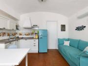 Via de castagnoli, Bologna