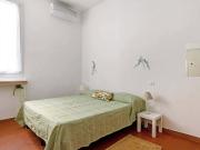 Via de castagnoli, Bologna