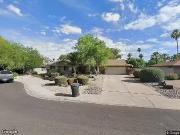 Via De Encanto, SCOTTSDALE, AZ 85258