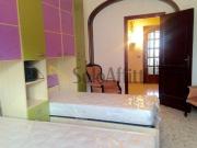 via de ferraris 33 monolocale 20mq