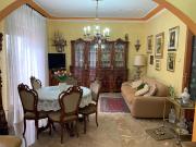 Via de Filippis trilocale 100mq